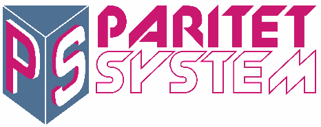 gallery/LogoPS_1_