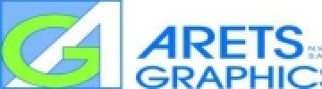 gallery/images-arets-small