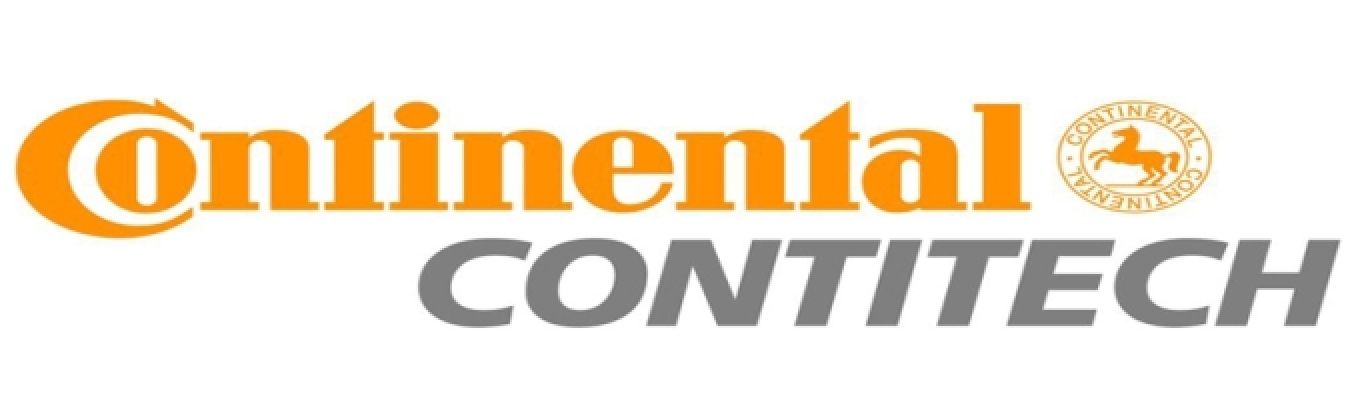 gallery/images-Continetal