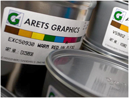 gallery/Ar1ets-inks