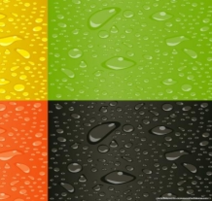 gallery/images-cube