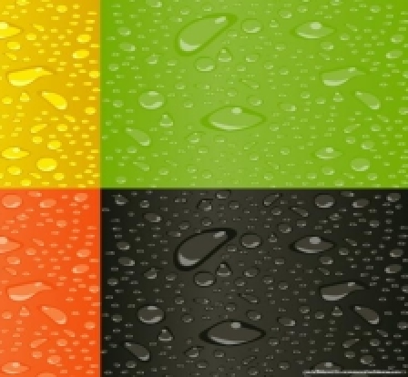gallery/images-cube
